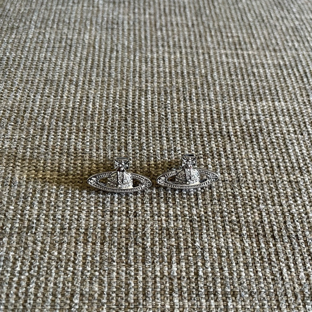 Vivienne Westwood Earrings